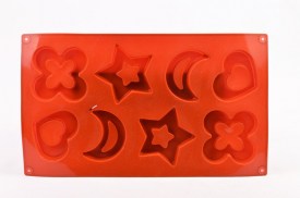 Molde silicona 8 corazon estrella lunas (1).jpg